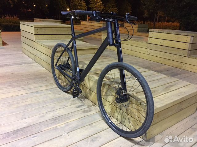 cannondale bad boy wheels