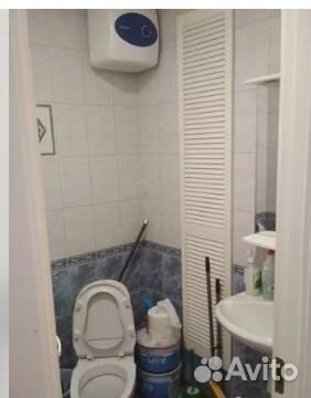 Сдам офисное помещение, 44.0 м²