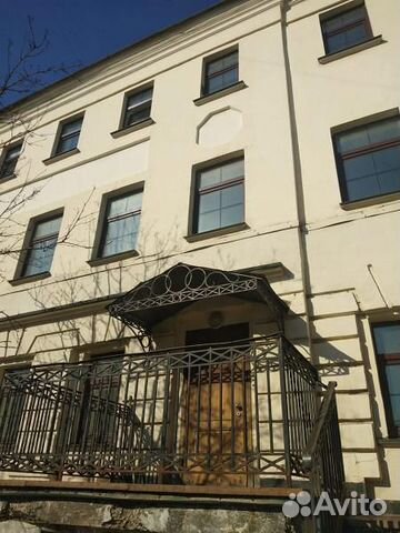 Сдам офисное помещение, 19.0 м²