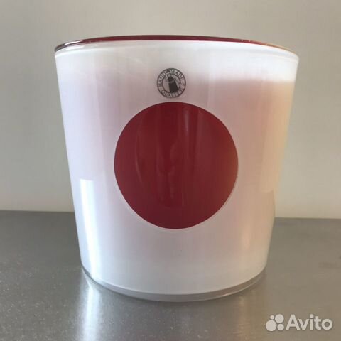 Горшок для цветов с автополивом - 6 шт. Стекло Горшок для цветов с автополивом - 6 шт. Стекло