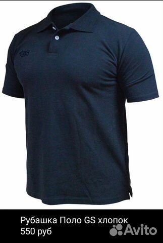 Поло nike polo TM club19 SS AJ1502-463 SR Поло nike polo TM club19 SS AJ1502-463 SR