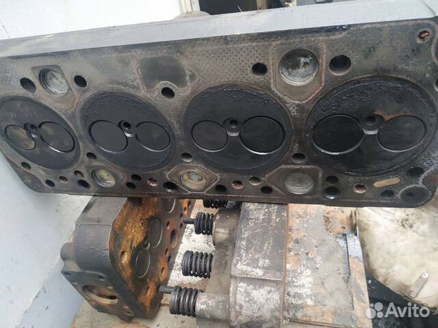 Гбц мтз,ЗИЛ-5301 Д-245 в сб. Евро-0 Гбц мтз,ЗИЛ-5301 Д-245 в сб. Евро-0