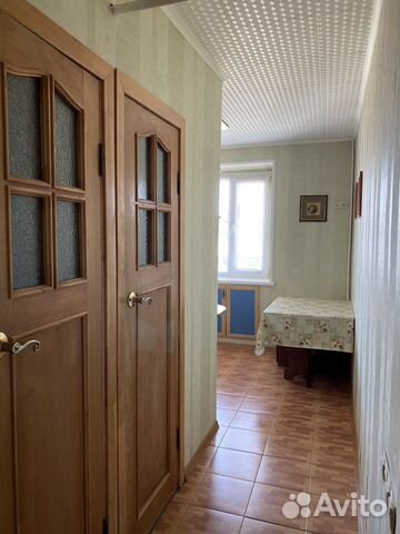 2-к квартира, 52 м², 5/9 эт. 2-к квартира, 52 м², 5/9 эт.