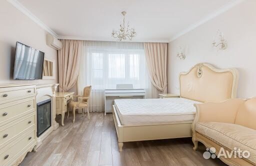3-к квартира, 75.9 м², 11/16 эт. 3-к квартира, 75.9 м², 11/16 эт.