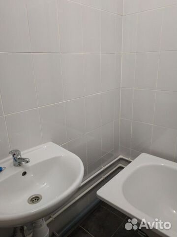1-к квартира, 33 м², 3/3 эт. 1-к квартира, 33 м², 3/3 эт.