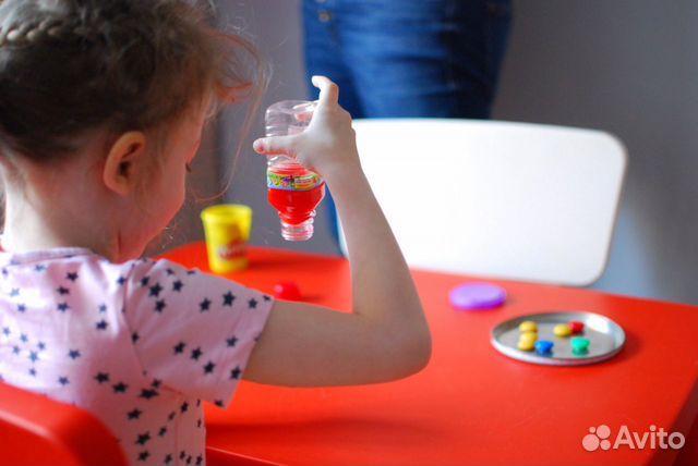 Центр развития особых детей «Крылья» Центр развития особых детей «Крылья»