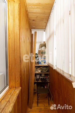 2-к квартира, 47.1 м², 8/13 эт.