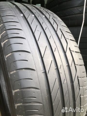 225/55R17 97V Bridgestone Turanza T001 1шт 225/55R17 97V Bridgestone Turanza T001 1шт