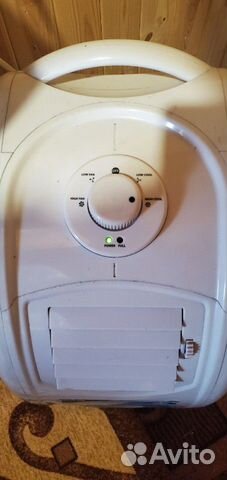 Кондиционер