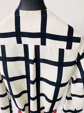 Платье Tommy Hilfiger Платье Tommy Hilfiger