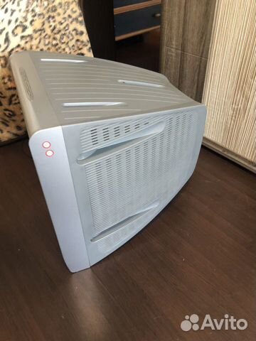 Телевизор sony vega trinitron