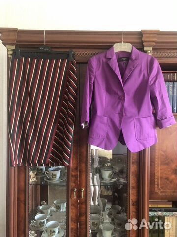 MaxMara Weekend MaxMara Weekend