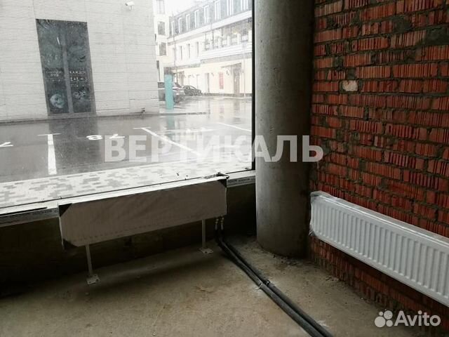 Сдам помещение свободного назначения, 40.8 м² Сдам помещение свободного назначения, 40.8 м²