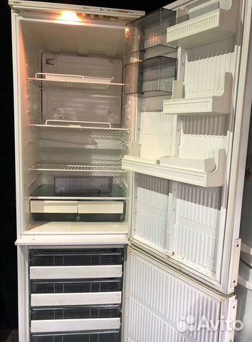 Холодильник Vestfrost Холодильник Vestfrost