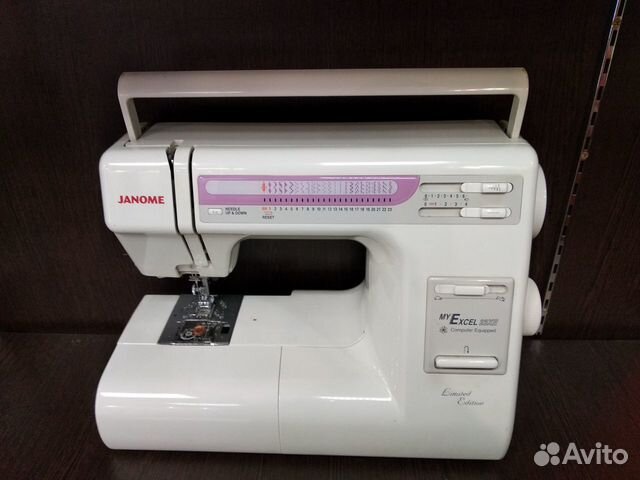 Janome my excel 23xe. Швейная машинка Janome 418s. Челнок для швейной машины Janome горизонтальный my Exel 23. Джаном 418.