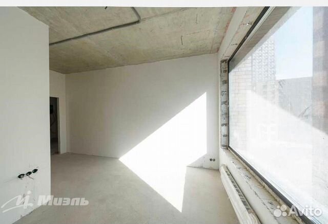4-к квартира, 95 м², 15/29 эт. 4-к квартира, 95 м², 15/29 эт.
