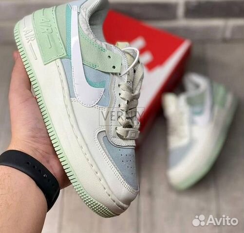 Nike air force 1 shadow Nike air force 1 shadow
