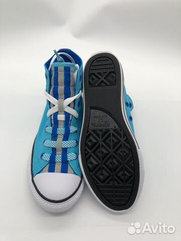Converse (Конверс) детские Converse (Конверс) детские