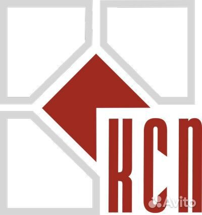 Слесарь КИП и А 5-6 разряда Слесарь КИП и А 5-6 разряда