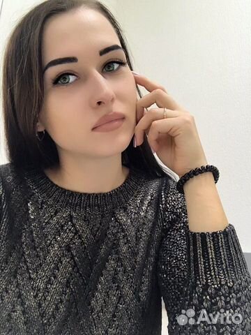 Репетитор английского языка Репетитор английского языка