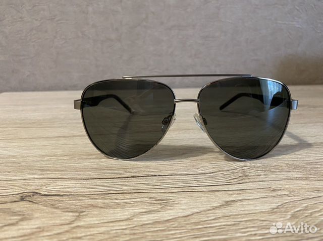 Солнцезащитные очки Polaroid