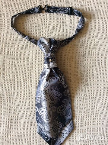 Галстуки Hugo Boss,Pierre cardin, Регат Галстуки Hugo Boss,Pierre cardin, Регат