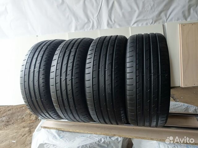 255 45 19 Continental ContiSportContact 3 R19 111q 255 45 19 Continental ContiSportContact 3 R19 111q