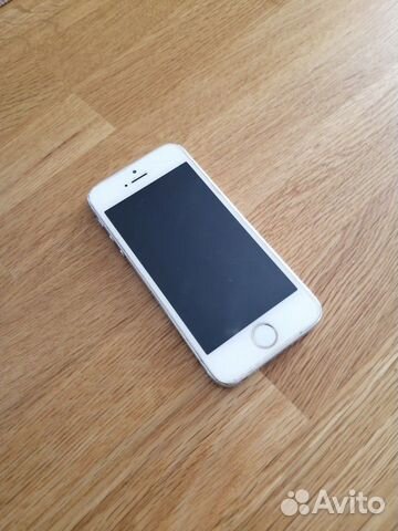 iPhone 5 iPhone 5