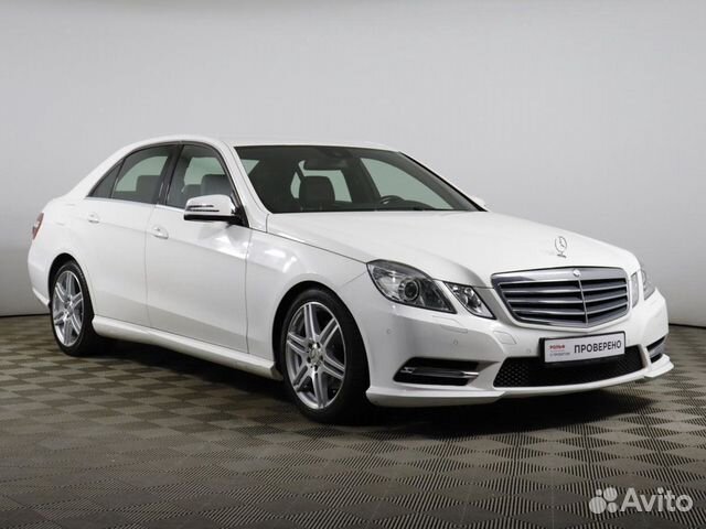 Mercedes-Benz E-класс 1.8 AT, 2012, 92 727 км Mercedes-Benz E-класс 1.8 AT, 2012, 92 727 км