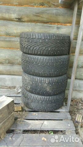 Шины Gislaved 225/45 R17 Шины Gislaved 225/45 R17