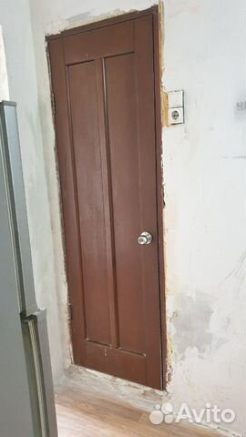 Дверь 60х190 Дверь 60х190
