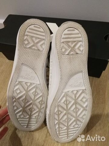 Кеды converse Кеды converse