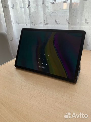 Samsung Galaxy tab S5e 64 gb Samsung Galaxy tab S5e 64 gb
