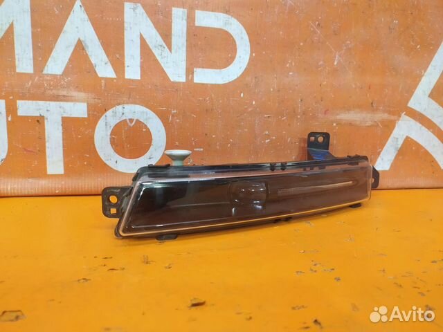 Птф правый Land Rover Range Rover Sport 2 L494 Птф правый Land Rover Range Rover Sport 2 L494