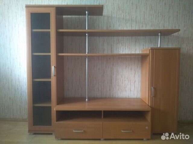 Стенка Стенка