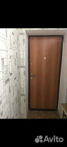 3-к квартира, 65 м², 4/5 эт.