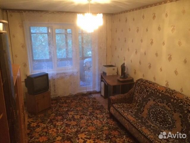 2-к квартира, 42.6 м², 2/9 эт. 2-к квартира, 42.6 м², 2/9 эт.