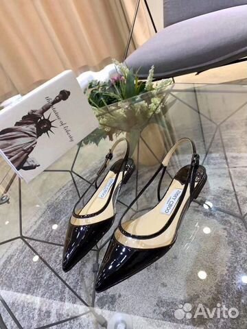 Босоножки женские jimmy choo Босоножки женские jimmy choo
