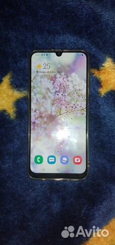 Телефон Samsung а50 128 гб Телефон Samsung а50 128 гб