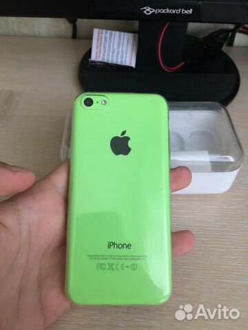 iPhone 5c 16gb iPhone 5c 16gb