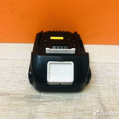 Аккумулятор Makita BL1815N N1/А03 Аккумулятор Makita BL1815N N1/А03
