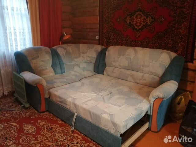 Диван Диван