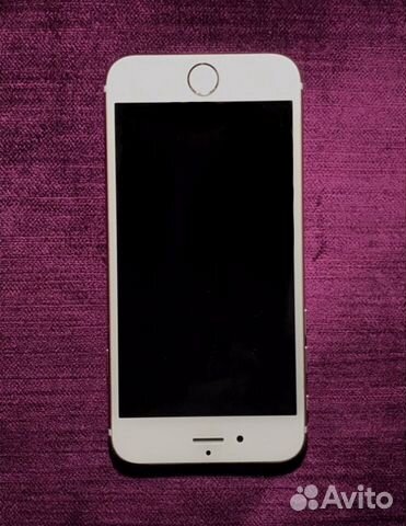 iPhone 6s rose gold 32 gb iPhone 6s rose gold 32 gb