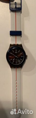 Часы swatch Часы swatch