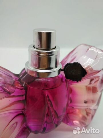 Viktor & Rolf Bonbon Viktor & Rolf Bonbon