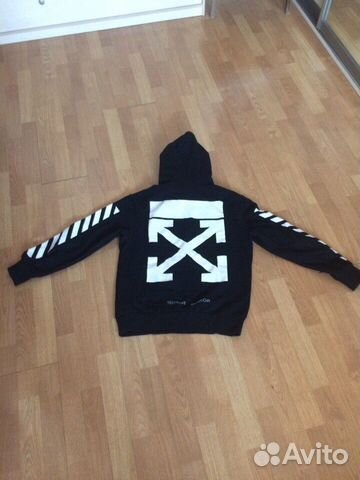 Off white mirror mirror Off white mirror mirror