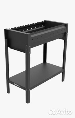 Мангал Редлайнер Стандарт