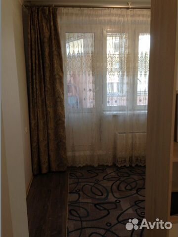 2-к квартира, 64 м², 2/17 эт. 2-к квартира, 64 м², 2/17 эт.