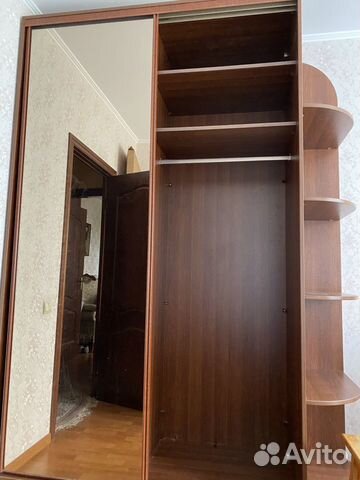 Продам шкаф-купе