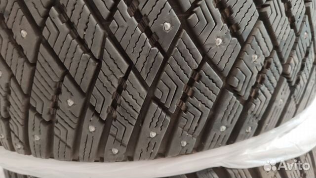 Шины Goodyear (Гудиер) UltraGrip Ice Arctic 225/45 Шины Goodyear (Гудиер) UltraGrip Ice Arctic 225/45
